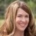 Alayna Koehn Real Estate Agent at HomeSmart Cherry Creek Realty