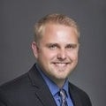 Trevor Kohlhepp Real Estate Agent at Keller Williams Avenues Realty, LLC