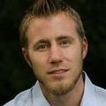 Brandon Koch Real Estate Agent at Coldwell Banker Residential 44