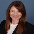 Tracy Knaizer Real Estate Agent at Seth Jenson Team