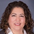 Carla Knight Real Estate Agent at MB Carla Knight Homes