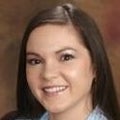 Melissa Knight Real Estate Agent at American Home Agents