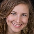 Brianna Kliesmet Real Estate Agent at West and Main Homes
