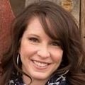 Tasha Kleinsteuber Real Estate Agent at Green Door Living Real Estate