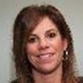 Allie Klass-daharb Real Estate Agent at HomeSmart Cherry Creek