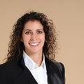 Rachel Klein Real Estate Agent at HomeSmart