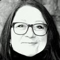 Amy Kitteringham Real Estate Agent at Your Castle Realty