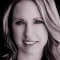 Holly Kisiel Real Estate Agent at Modern Real Estate