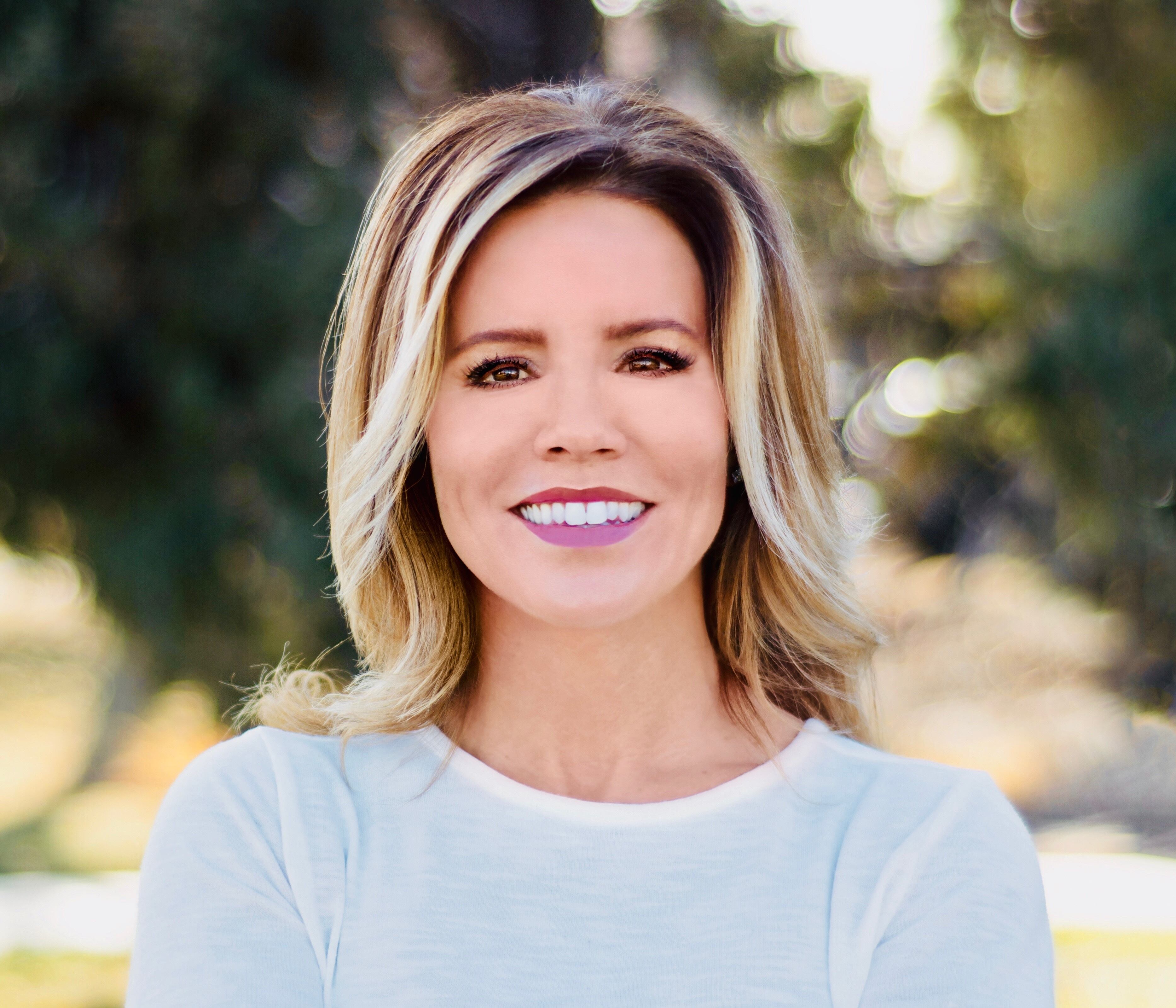 Heather Kirchhoff avatar