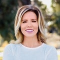 Heather Kirchhoff Real Estate Agent at Owner- HK Real Estate
