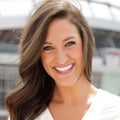Allie Kirby Real Estate Agent at Compass