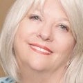 Laura Kirtley Real Estate Agent at Metro Brokers Realty Oasis