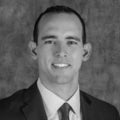 Andrew Kinkler Real Estate Agent at LIV Sotheby's International Realty