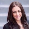Ashley King Real Estate Agent at Capney & Co., Inc