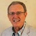 Chuck King Real Estate Agent at Home Real Estate