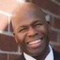 Cleveland King Real Estate Agent at HomeSmart Cherry Creek
