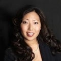 Sana Kim Real Estate Agent at Peakview Realty, LLC