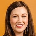 Bobbi Kim Real Estate Agent at West + Main Homes