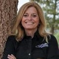 Kerri Kilgore Real Estate Agent at PRESTIGE REALTY GROUP LLC