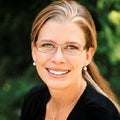 Ann Kienholz Real Estate Agent at Dakota Property Management LLC Office