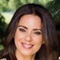 Osmirelly Kidwell Real Estate Agent at Coldwell Banker Residential 24