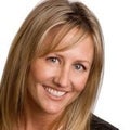 Angela Kibbee Real Estate Agent at American Home Agents