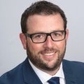 Kevin Kestenbaum Real Estate Agent at Mile High Luxury Real Estate
