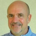 Randy Kessler Real Estate Agent at Re/max Alliance
