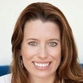 Ashley Key Real Estate Agent at Fathom Realty