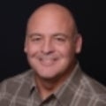 Jeff Kenny Real Estate Agent at Keller Williams Action Realty