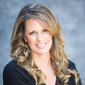 Linda Kerns Real Estate Agent at Equity Colorado