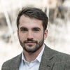 Daniel Kenney avatar