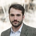 Daniel Kenney Real Estate Agent at Kenney & Company