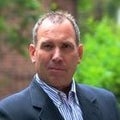 William Kennerly Real Estate Agent at RE/MAX PROFESSIONALS