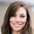 Vanessa Kendrick Real Estate Agent at Keller Williams Advantage Rlty