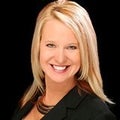 April Kempen Real Estate Agent at TLC Brokers