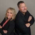 Gordon Kelly Real Estate Agent at Colorado Home Finder Realty