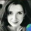 Charla Kelly Real Estate Agent at Keller Williams Dtc