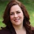Diane Kelly Real Estate Agent at Century 21 SPX Realty Professionals