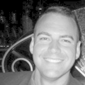 James Keith Real Estate Agent at Equity Colorado
