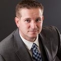 Casey Keith Real Estate Agent at Keller Williams Partners Realty