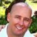 William Keenan Real Estate Agent at Keenan Real Estate