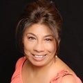 Lisa Keener Real Estate Agent at Coldwell Banker Residential 54