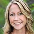 Teresa Keim Real Estate Agent at Home Real Estate