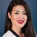 Tiffany Keen Real Estate Agent at Your Castle Real Estate, Llc