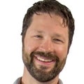 David Katz Real Estate Agent at Birdsong Katz RE Group