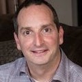 David Kazma Real Estate Agent at Mb Dokken Real Estate
