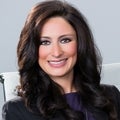 Rachelle Abercrombie Real Estate Agent at RE/MAX Professionals