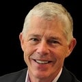Anthony Kassel Real Estate Agent at Mb Kassel & Assoc