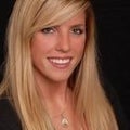 Annichen Kassel Real Estate Agent at The Bozarth Group at Keller Williams Realty, LLC.